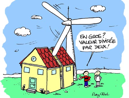 Eole et des bas - JPG - 33.8 ko