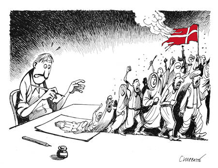 Dessin de Chappatte - JPG - 45.2 ko