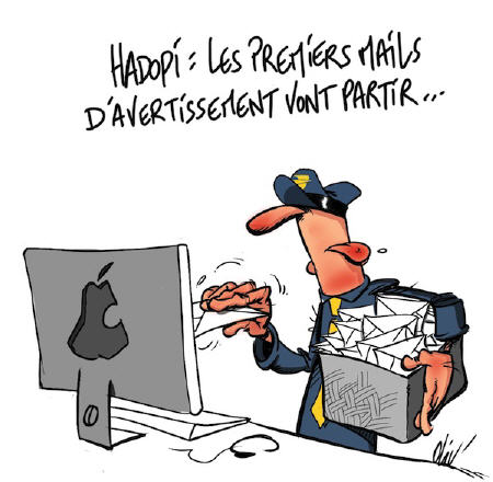 Dessin d’Oliv’ - JPG - 35.9 ko