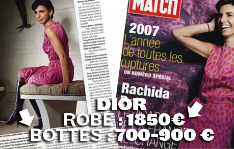 Dior, Rachida Dati adooooorrreee - JPG - 61.5 ko