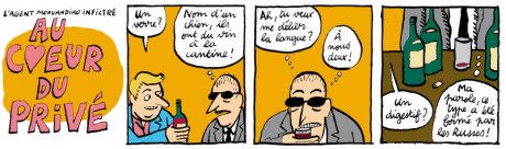 Cliquez sur l’image pour zoomer - JPG - 100.9 ko