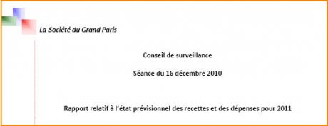 Cliquez pour lire le doc (pdf) - PDF - 204.9 ko