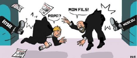 Dessin de PieR - JPG - 19.4 ko