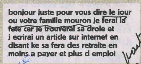 Val s’en va et Charlie reste Charlie - JPG - 15.8 ko