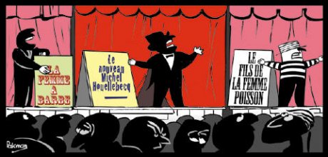 Dessin de Pakman - JPG - 32.6 ko