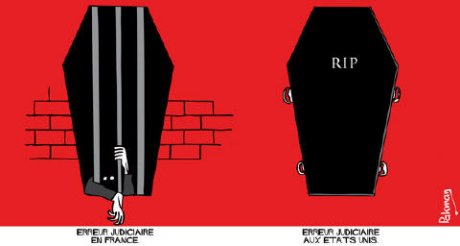 Erreurs judiciaires - JPG - 17.2 ko