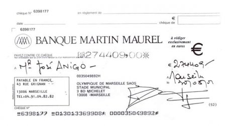 Le joli chéque de José - JPG - 26.2 ko