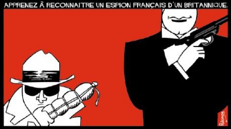 Dessin de Pakman - JPG - 21.5 ko