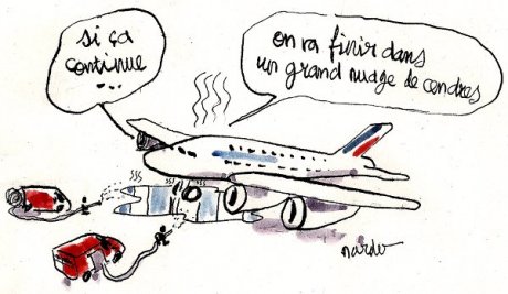 Les aventures du vol 007 - JPG - 51.5 ko