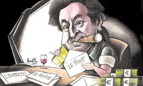 Dessin de Pavel - JPG - 32.1 ko