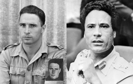 Preziosi et Kadhafi - JPG - 73.3 ko