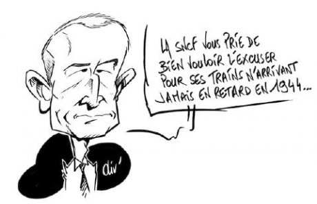 Dessin d’Oliv’ - JPG - 24.6 ko