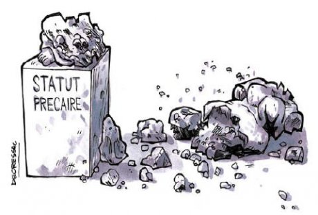 Dessin de Decressac - JPG - 31.3 ko