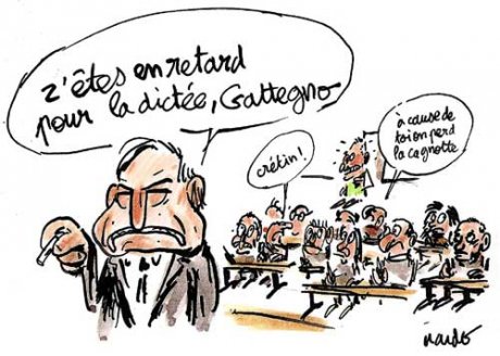 Yves Bertrand, le maître des colles - JPG - 33.9 ko