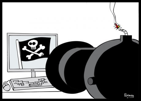 Pirates - JPG - 56.7 ko