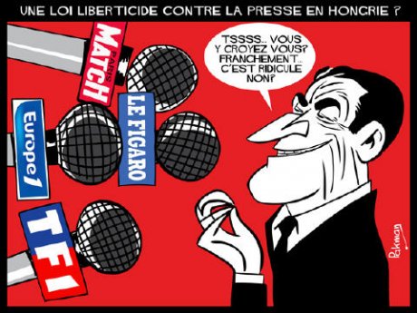 Dessin de Pakman - JPG - 52.1 ko