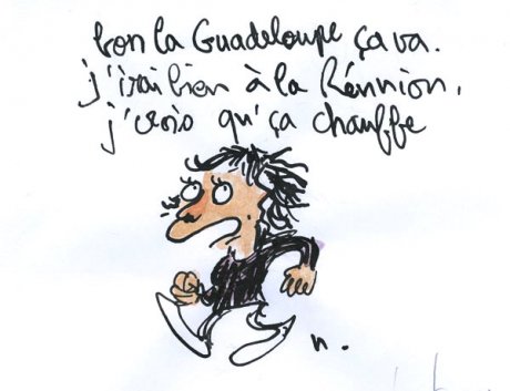 Anaëlle Verzaux - JPG - 43.4 ko