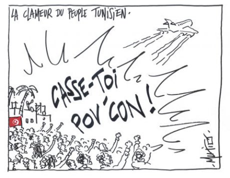 Dessin de Mutio - JPG - 38.8 ko
