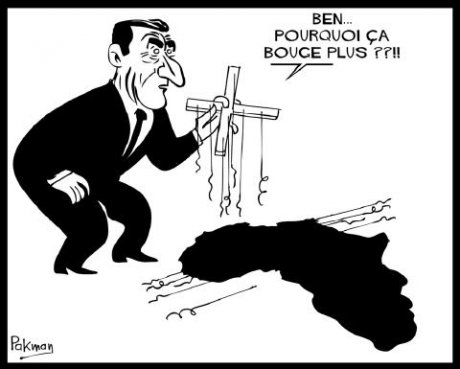 Dessin de Pakman - JPG - 26.4 ko