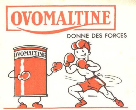  - JPG - 88.2 ko