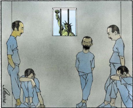 Dessin Avoine - JPG - 42.1 ko