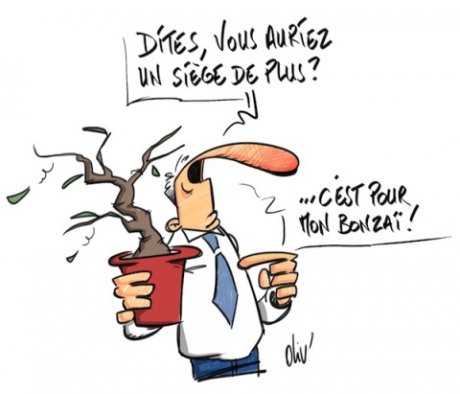 Dessin d’Oliv’ - JPG - 52 ko