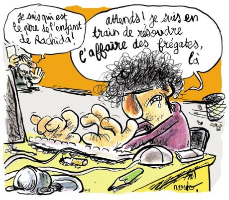 Du journalisme total - JPG - 107.9 ko