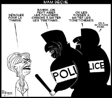 Dessin de Pakman - JPG - 34.6 ko