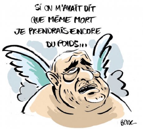 Dessin de Besse - JPG - 42.2 ko
