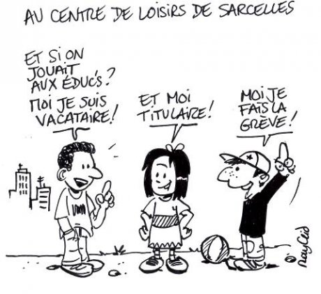 Dessin de Ray Clid - JPG - 41.5 ko