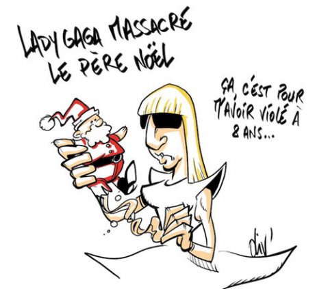 Dessin d’Oliv’ - JPG - 38.8 ko