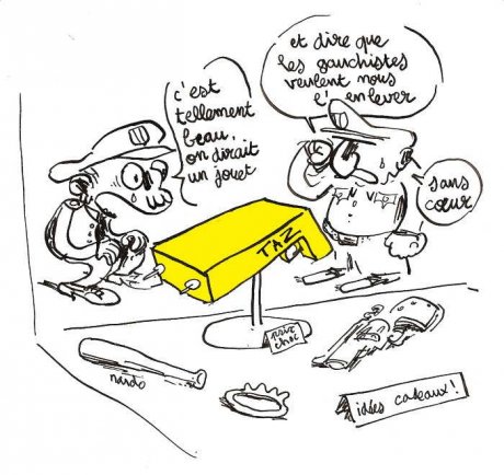 Dessin de Nardo - JPG - 60.5 ko