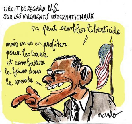 Obama ne tranche pas - JPG - 58.5 ko