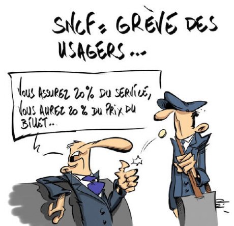 Dessin d’Oliv’ - JPG - 42.4 ko