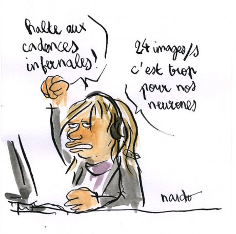 Marion Gay - JPG - 69.3 ko