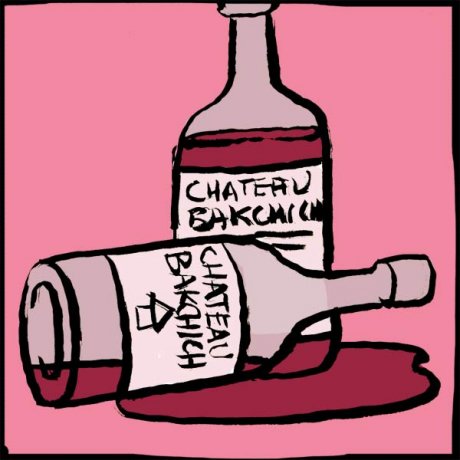 In vino veritas - JPG - 40.4 ko