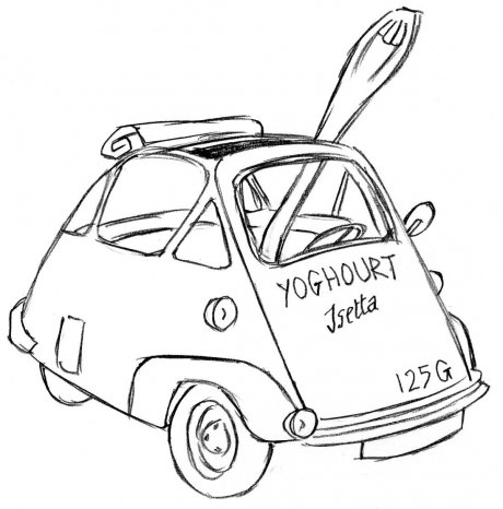 L’Isetta - JPG - 204.7 ko