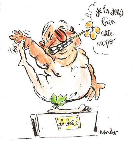 Gérard Larcher - JPG - 77.5 ko