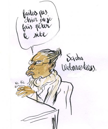 Sacha Bignon - JPG - 65.8 ko