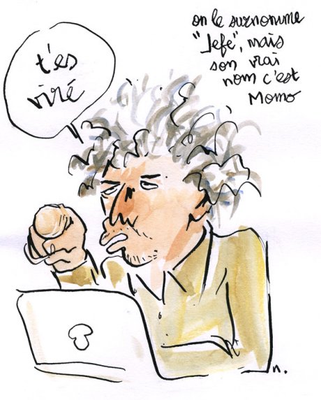 Xavier Monnier - JPG - 96.6 ko