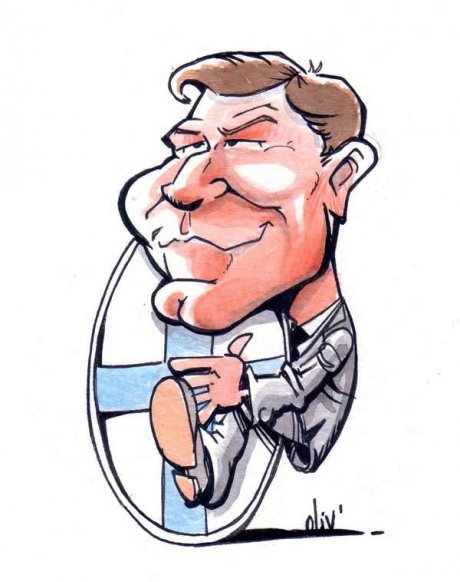 Renaud Muselier - JPG - 39 ko