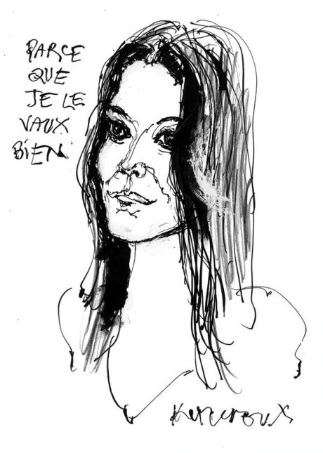 Carla B. - JPG - 53.7 ko