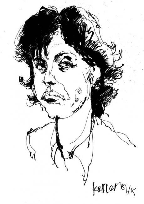 Rachida Dati - JPG - 40.2 ko