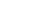 MÉDIAS