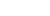 EUROPE