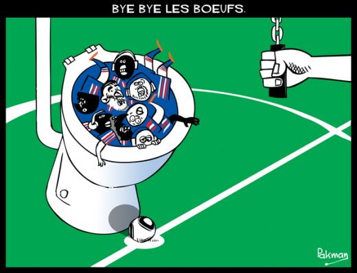  - JPG - 131.4 ko