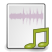 Elkabbach au téléphone - MP3 - 548 ko