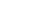 AFRIQUE