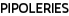 PIPOLERIES