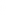 •